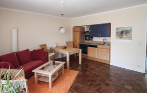 Awesome Apartment In Bad Pyrmont With Wifi